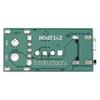 A84X-10X USB-C PD2.0/3.0 в DC Преобразователь Модуль Питания Триггер Быстрой Зарядки Poll Polling Детектор Тестер(ZY12PDN)