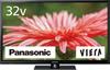Panasonic 32V ARC совместимый ЖК-телевизор VIERA высокой четкости поддерживает запись других программ TH-32J300