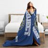 Project Hail Mary Ryland Grace Eridani-Rocky Fashion Blanket AMAZE Plush Throw Fashion Blankets Bedroom Sofa Decoration Soft Warm Multi-func