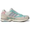 adidas Torsion Super Low Серый Мятный - GZ9802