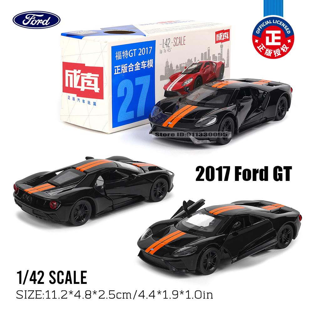 MSZ CCA 1:43~34 BMW MINI Porsche Dodge Ford Camry Коллекция Гоночная Модель Автомобиля из Сплава Детская Игрушечная Машинка Литая С Функцией Оттяжки