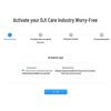 DJI План защиты Care Enterprise - 1 год (Китайская версия)