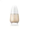 Clinique Клиническая сыворотка Even Better Foundation SPF20 PA+++