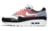 Air Max 1 Recycled White CT1643-100