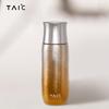 TAIC Термобутылка с титановым ситечком для заваривания чая