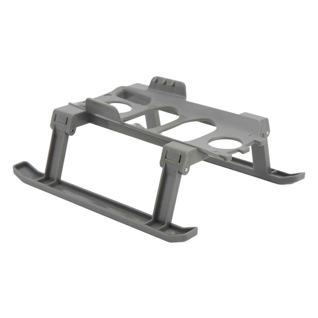 Складные посадочные шасси для дрона Mavic 2 Zoom Pro, защита высоты, удлиненные посадочные ноги