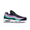 Nike Air Max 95 Have A Nike Day BQ9131-001
