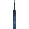Philips Sonicare DiamondClean Smart Electric Toothbrush