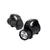SEVA SZSW2510-15 Handheld LED Inspection Light