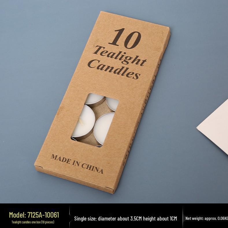 Cross-Border Halloween Skull Resin Ornament - Ghost Festival Decoration for Desktop and Entrance