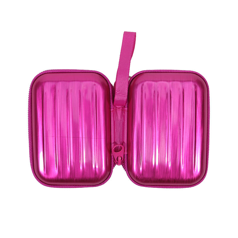 Сумка-органайзер для флаконов с эфирными маслами на 15 ячеек - герметичный подвесной чехол для ароматерапии, путешествий и хранения образцов, портативный ящик для хранения эфирных масел