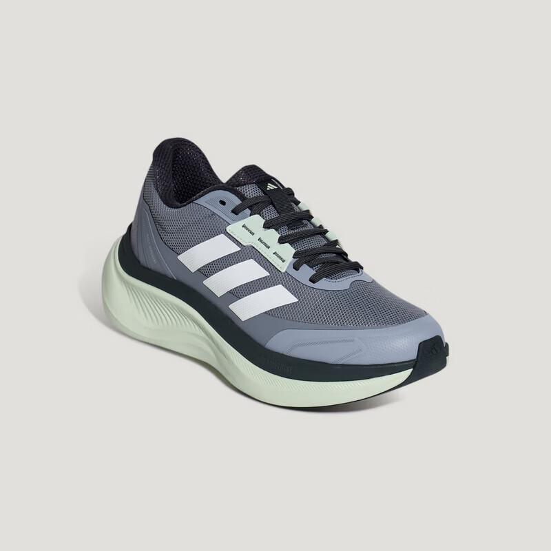 adidas DREAMCUSHION Унисекс Спортивно-повседневная обувь KI5120
