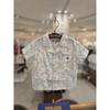 Chocola Baby Gift Twal Shirt Set Ttpmxt041b