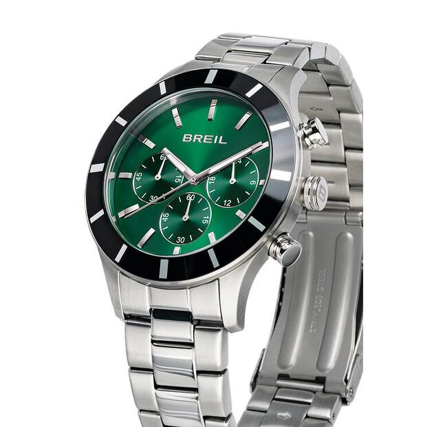 Часы Breil REMIXER