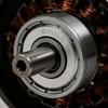 Motorcycle Bearing High Speed Electric Vehicle Micro Type Precision Deep Groove Ball Bearings for Motor Electric Tool 608ZZ 2RS