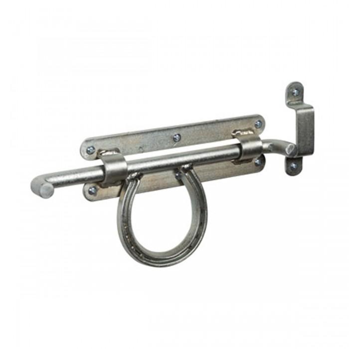 Stubbs Дверной болт для подковы