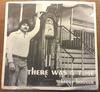 7-дюймовая пластинка ЛАРРИ ХУВЕР - Было время SB82749 Sho Boy Records США Фолк Б/У