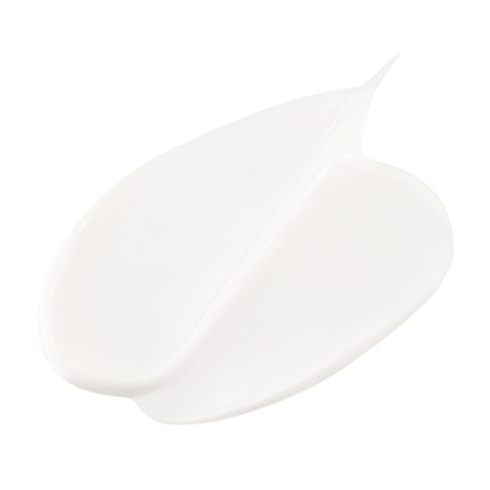 3шт/30мл_[SULWHASOO] UV Daily Essential Sunscreen Multi-Protect 10мл (SPF50 + / PA ++++) Образец