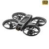 New S156 GPS 8K HD 360° Dual Cameras 5G WIFI Brushless Motors Obstacle Avoidance FPV Foldable Quadcopter Boy's holiday Toys Gif