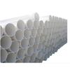 Dexia PVC Drainage and Sewer Pipe