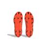 Adidas Детские кроссовки Predator Accuracy.1 FG J Heatspawn Pack Orange Team-Solar-Orange Core-Black GW4615