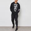Adidas Jackets Men's Hooded Moderate Other S98796