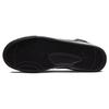 Nike Terminator High Portland Trail Blazers Мужские кроссовки красные FN4442-001