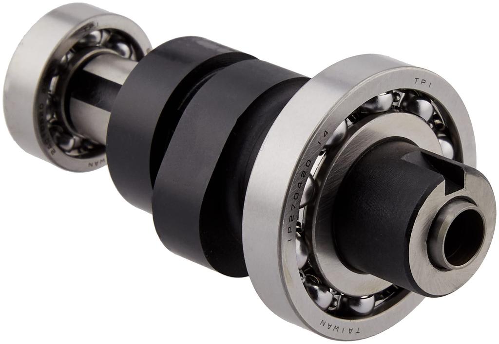 Kitaco 300-1432000 High Cam Shaft GROM Type 1