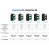 V1.99 OPcom PIC18F458 FTDI V2014 OBD2 автомобильный диагностический инструмент для Opel OPCOM обновление прошивки 200603A opcom 10-16-контактный кабель для-opel