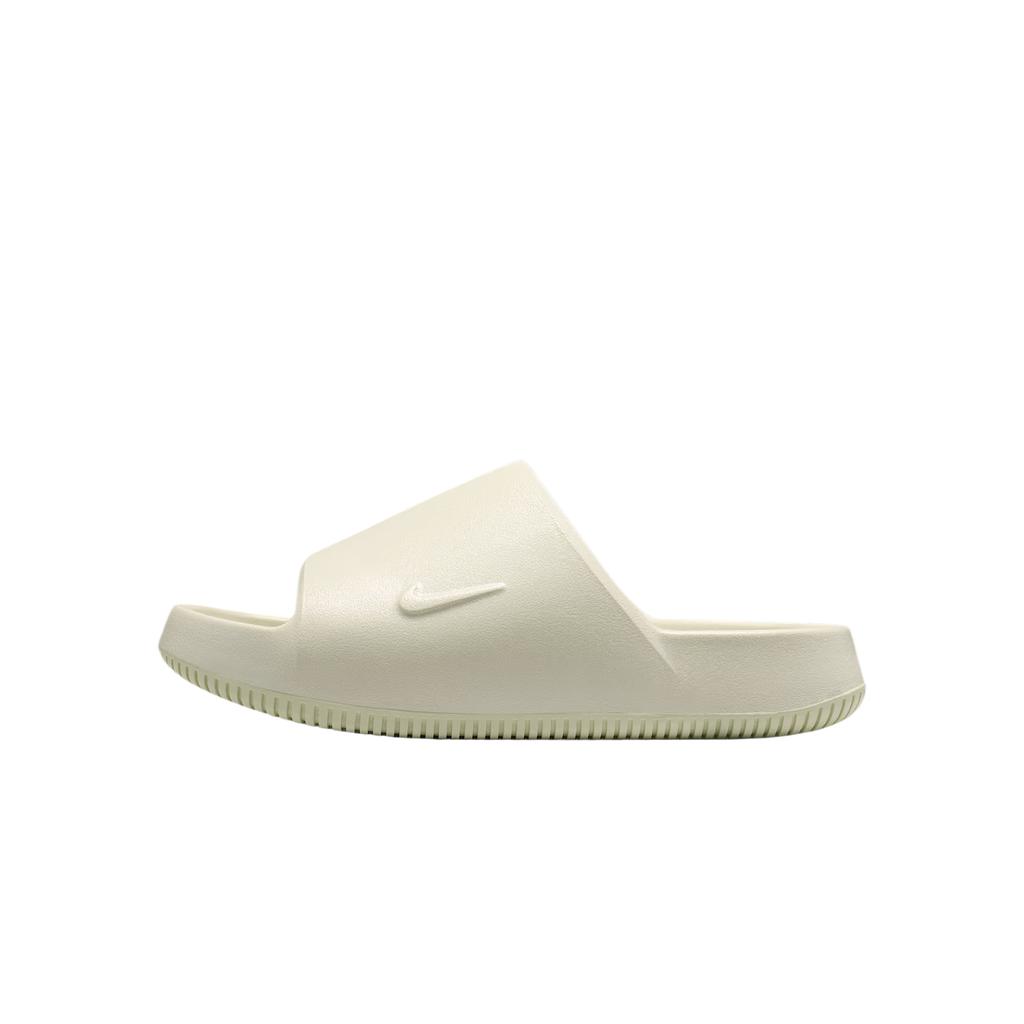 Nike Женские шлепанцы Calm 2.0 Sea Glass IB0188-001
