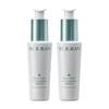 Ампула Biome Healer Формула молодости 30 мл × 2