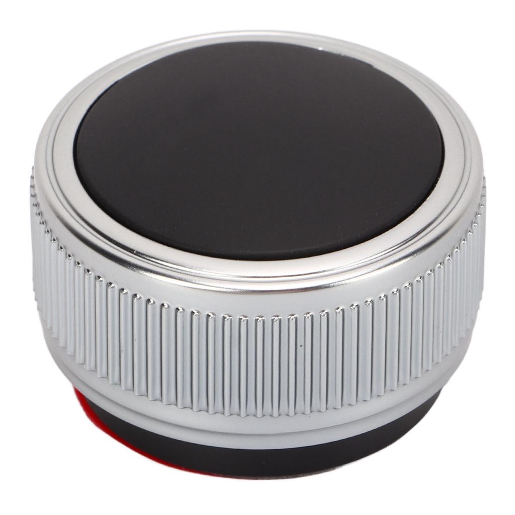 1080P HD 360 Degree Bird View System, Car Surround Camera System with 2D 3D Multi View and Parking Monitoring, for Vehicle
