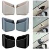 Sunglasses Organizer Accessories Car Organizer Car Storage Box Car Phone Holder Car Card Storage