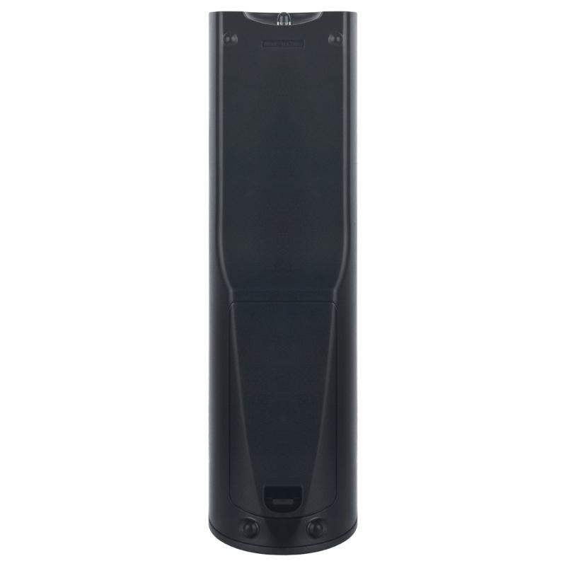 Пульт дистанционного управления для домашнего кинотеатра RC710M для RC880M HT-R560 TX-SR343 Домашний кинотеатр Не требуется программирование