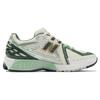 New Balance x Aime Leon Dore 1906R 'Green' Men's M1906RL1