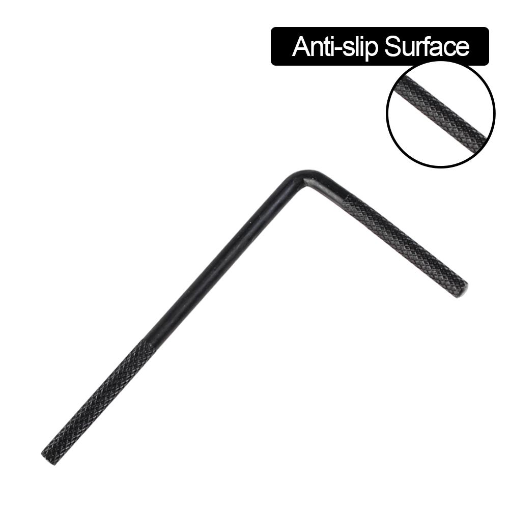 Torque Angle Scale 360 Degrees Calibrated In Degrees Torque Regular Torque Wrench Hand Tools Torquemeter 12.55mm 1/2'' Drive