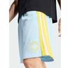 Шорты adidas 163232