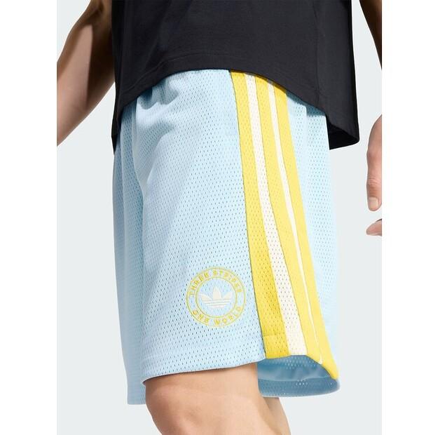 Шорты adidas 163232