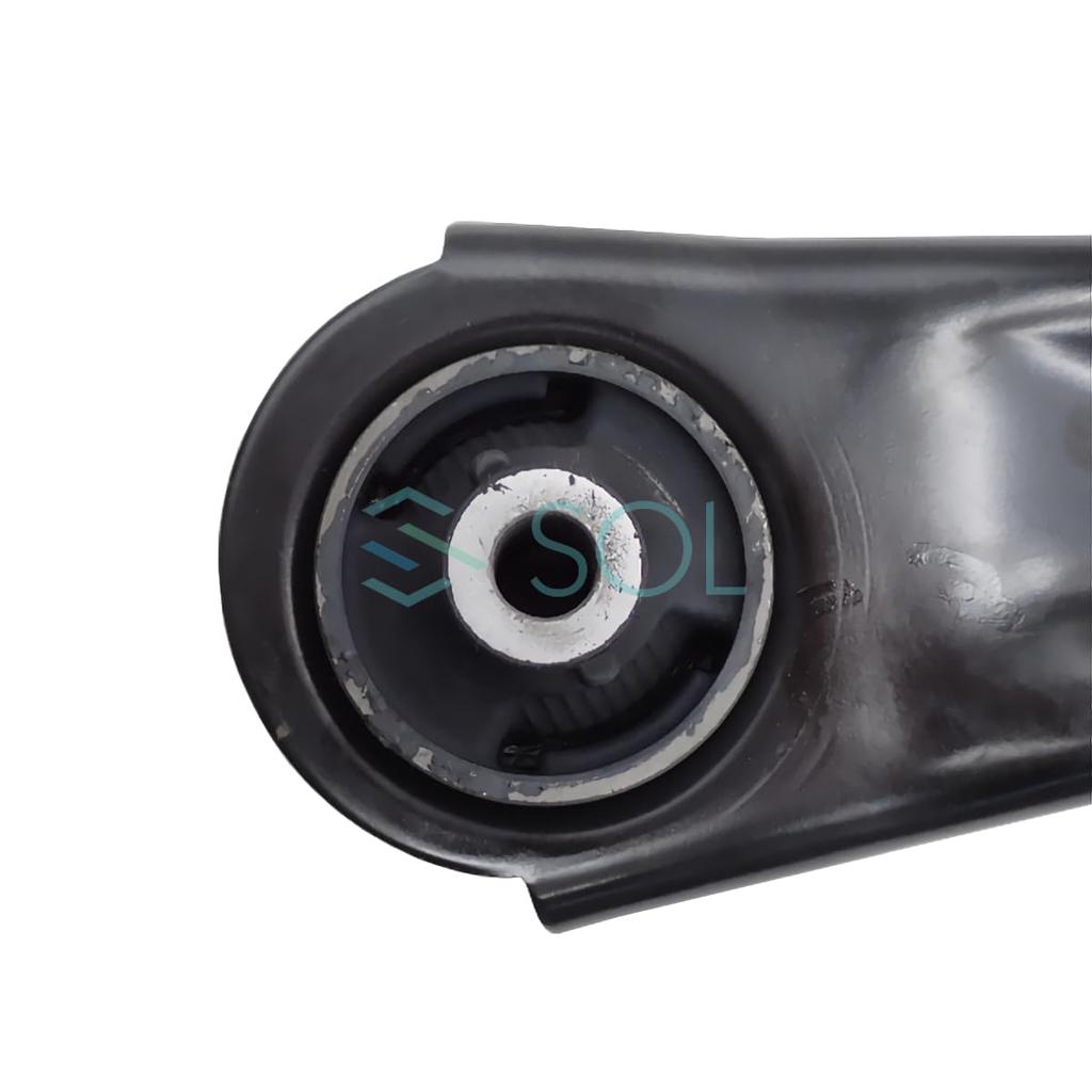 Рычаг подвески Sankei SA-N612R