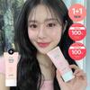 [Baek Song-min PICK/1+1 Plan] Goodal Clear Houttuynia Cordata Soothing Moisture Tone-up Sun Cream 50ml 1+1 Plan, Korea Sunscreen