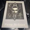 [Б/У] Коллекция Пьера Молинье
