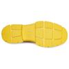 UGG Ботинки челси Ashton 'Песочный' Женские 1133893-SAN