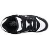 Vans Rowley Xlt Унисекс Черный VN000MYEBZW