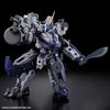 Bandai Spirits HG Прототип Мейрелеса Гоё Масштаб 1/72 Пластиковая модель с цветовой кодировкой