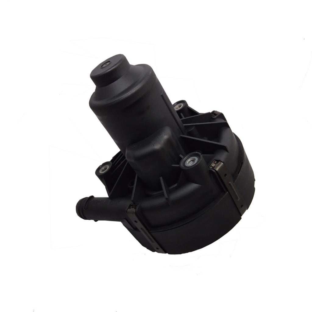 Насос вторичной подачи воздуха для Mercedes W204/C207/S204/W212 - Деталь 0001406785