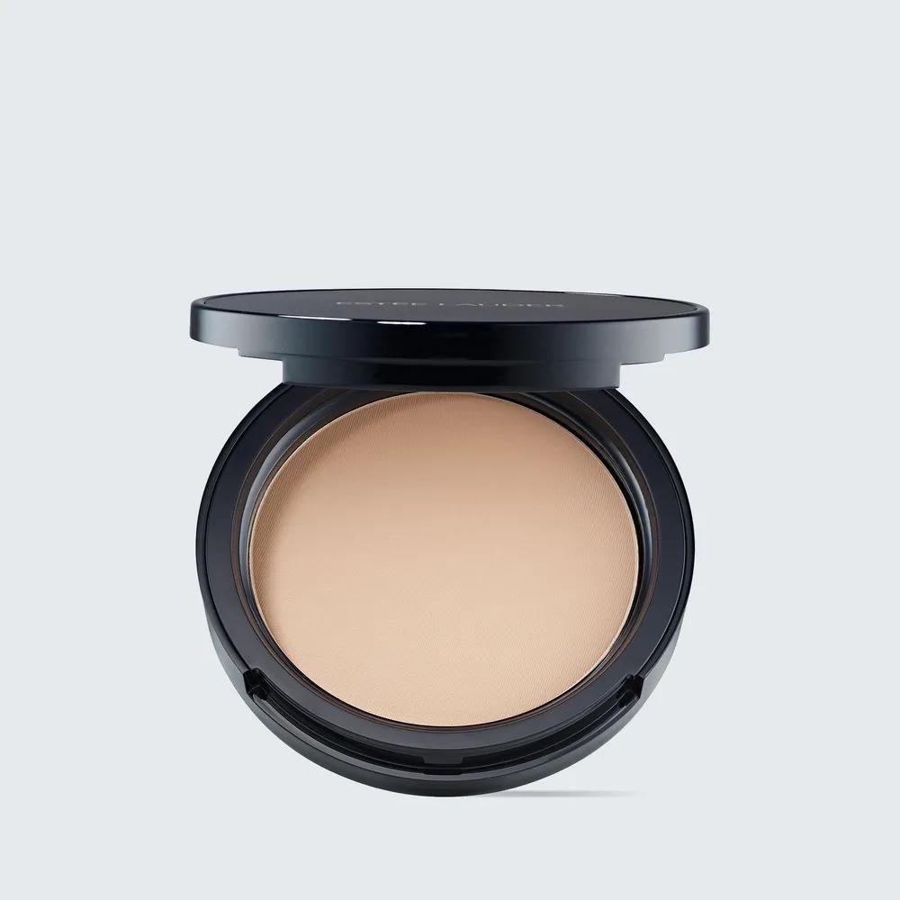 Estée Lauder Пудра-пудреница Double Wear Veil