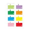 2pcs Lovely Student Writing Aid Ruler Multifunctional Writing Aid Ruler  Office