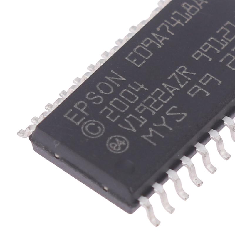 E09A7418A силовая интегральная схема A2222 C6144 транзистор подходит для L3110 L3210 L5190 L5290