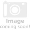 NEO by OYAIDE Elec d+ XLR class B 1.0m audio cable