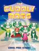 Книга The Cuddly Mogs